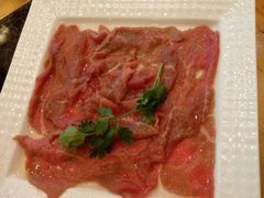 -老码头火锅(骡马市店)