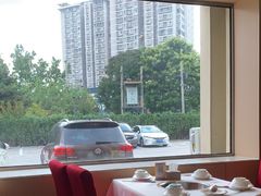 -天宜隆蘑菇宴火锅(石景山旗舰店)