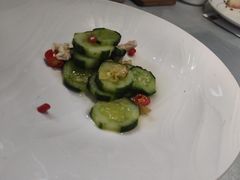 -名善山珍·野生菌汤锅(文殊院店)