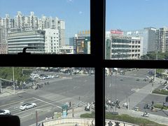 -丰鲤楼•闽南茶楼(仟禧汇店)