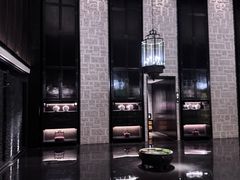 -曲水兰亭(北京四惠店)