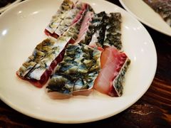 -正能量脆肉鲩火锅