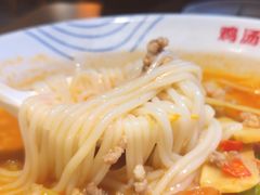 -状元王过桥米线(黄埔至泰广场店)