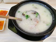 -正東记港味烧腊餐室(天鹅湖银泰城店)