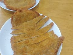 -潘国仙耳光馄饨(黄家阙路店)