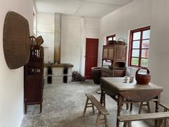 -遵义会议纪念馆