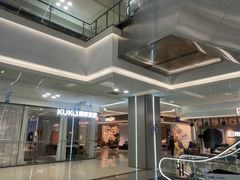 -红星美凯龙(浦江店)