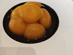 -凯鸽酒楼(操场城店)