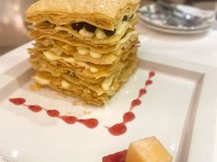 -翠园(广州太古汇店)