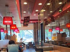 -和合谷(长虹桥店)