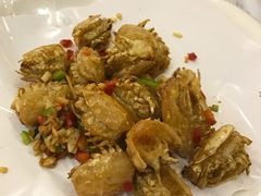 -有腥气私房菜·寻味顺德