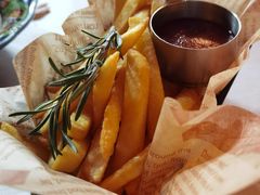 -贝拉披萨Pizzeria da Bella Verace