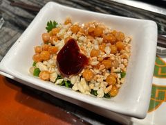 -大妙火锅·非物质文化遗产(锦里店)