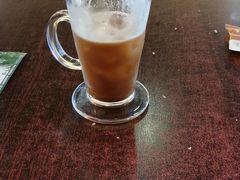 美式咖啡-KATCHUP