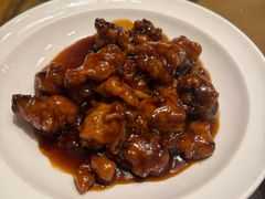 -新白鹿餐厅(龙游路总店·杭帮菜名店)