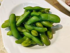 -阿巧一号私房菜(止园路店)