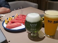 -苏小牛·牛肉串(国贸店)