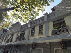 -口味堂(惠济路店)