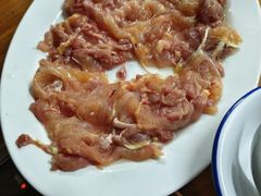 -潮陈记土鸡火锅(东厦北路店)