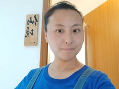 -朴境采耳·足道按摩(科学大道旗舰店)