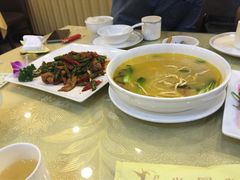 iphone_upload_pic-兴圆苑
