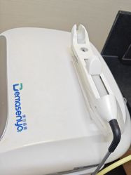 -上海玫瑰医疗美容医院