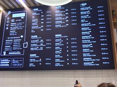 -爸爸糖吐司面包(南京鼓楼龙江店)