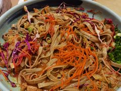 -山西会馆·晋菜·晋商宴·牌匾博物馆(胜利东街店)