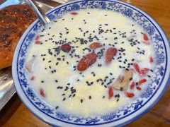-聚雅美食