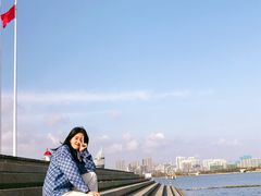 -日照世帆赛基地