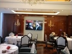 -南景饭店(万家丽路店)