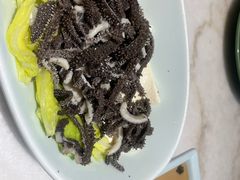 -那家小馆•北京菜•烤鸭(香山店)