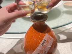 -唐猫庭院·千年陕菜(大唐不夜城店)