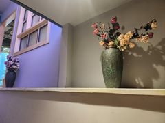 -鸣记脆皮烤鱼(铁西店)