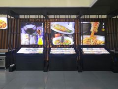 -饭怕鱼(阳光100店)
