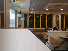 -真功夫(环市中路店)