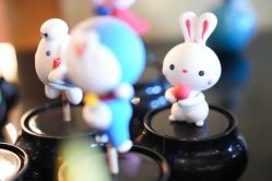 -派对猴生日派对策划