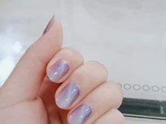 -海底捞火锅(凤凰广场店)