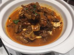 -吉阳酒店(奥山店)