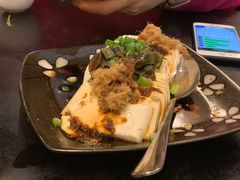 -一定好水饺店