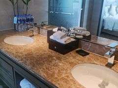 -连云港苏宁索菲特酒店