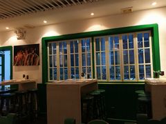 -Carmen卡门西班牙餐厅