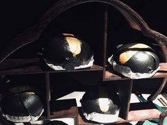 -啤仕多·啤客国潮跳舞BAR(保俶路店)