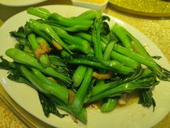 -九大簋家宴(晓港湾店)