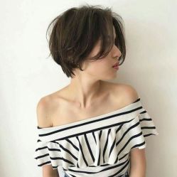 -卡尔诗·科技美肤连锁