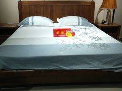android_upload_pic-富邦·红树湾国际家具