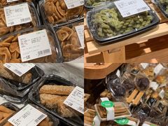 -七鲜超市(瑞虹天地太阳宫店)
