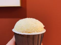 -B.O.M波姆烘焙(凤凰街店)