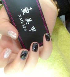 iphone_upload_pic-星美甲