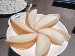 -拾久(朝阳公园店)